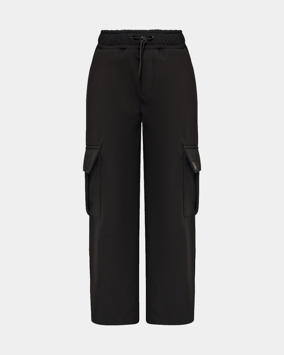 Купить Брюки DAN MARALEX