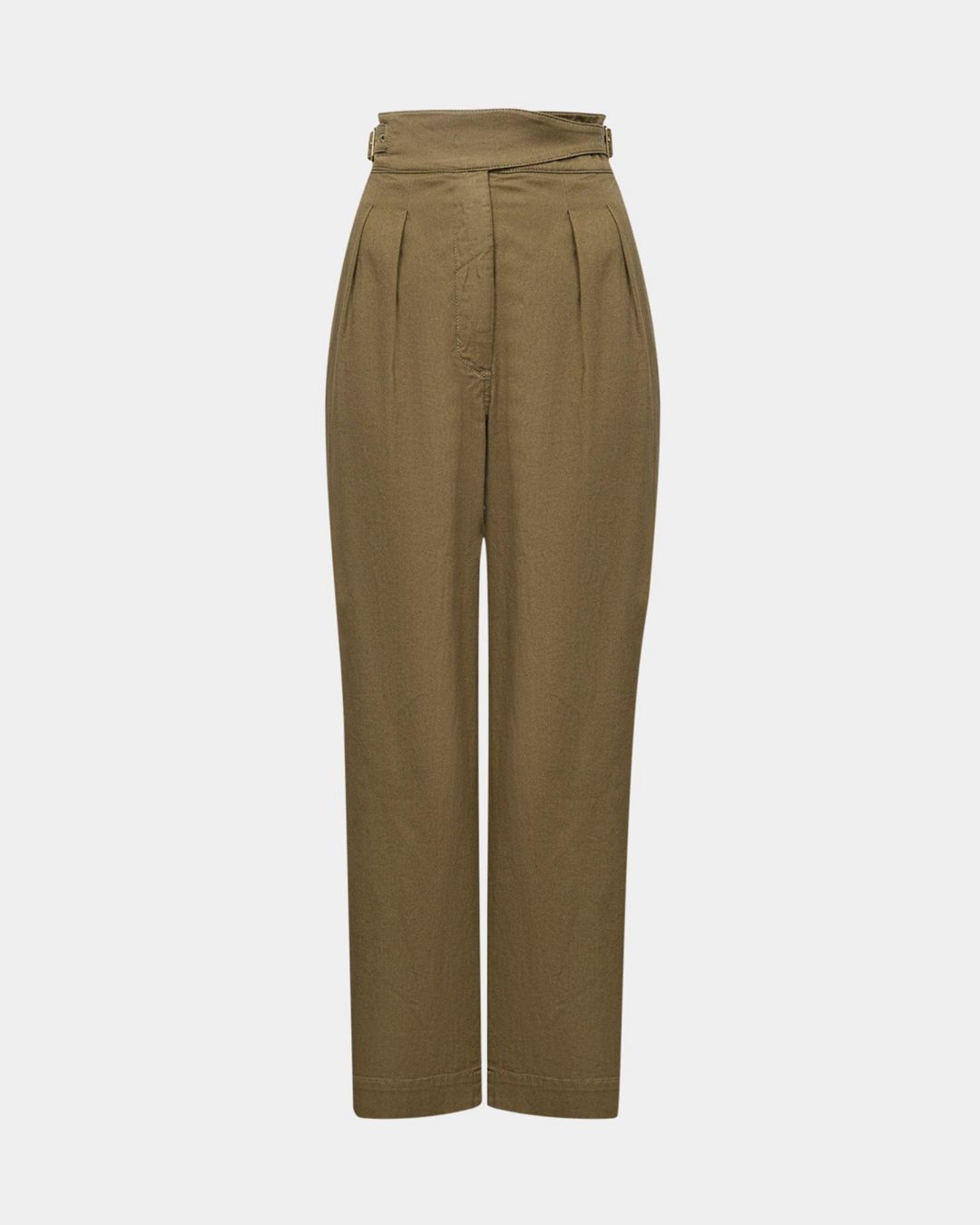 Купить Брюки WEEKEND MAX MARA