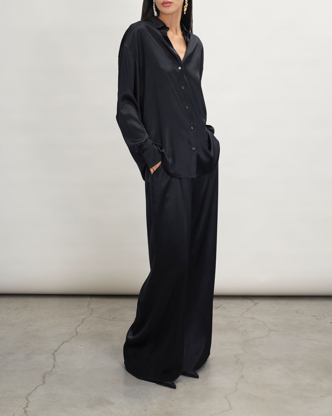 Купить Брюки FREE AGE