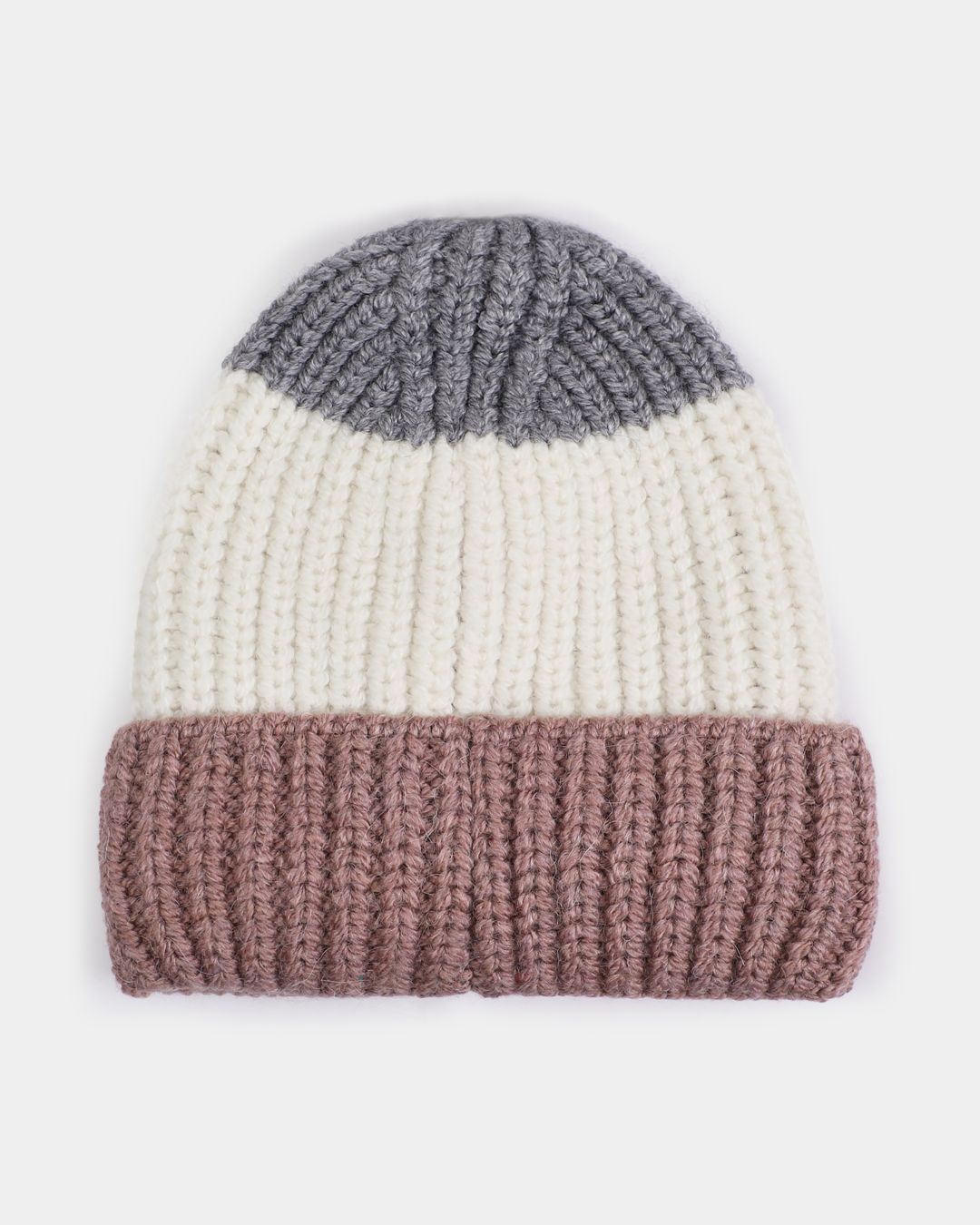 Купить Шапка MARHATTER