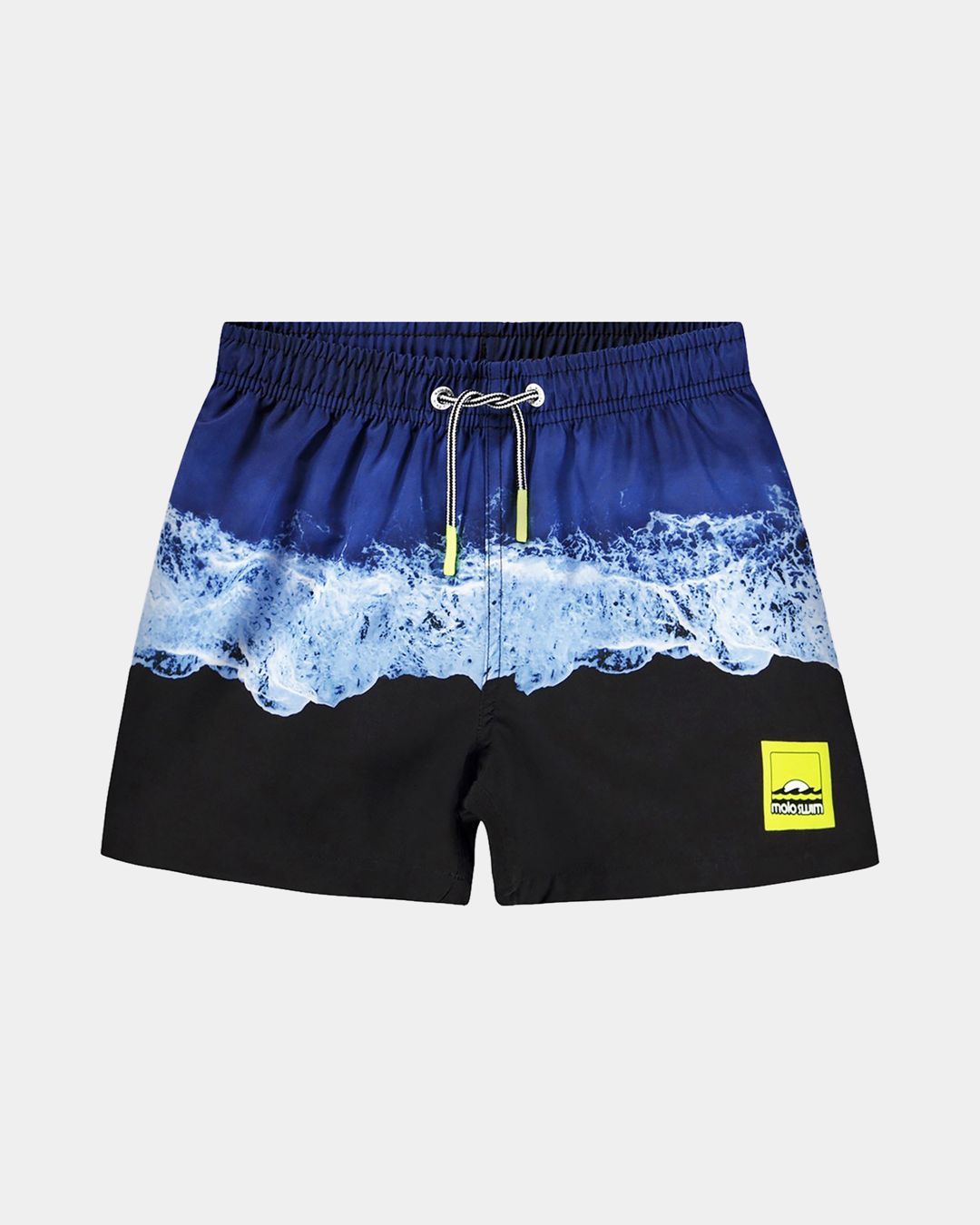 Купить Шорты пляжные MOLO