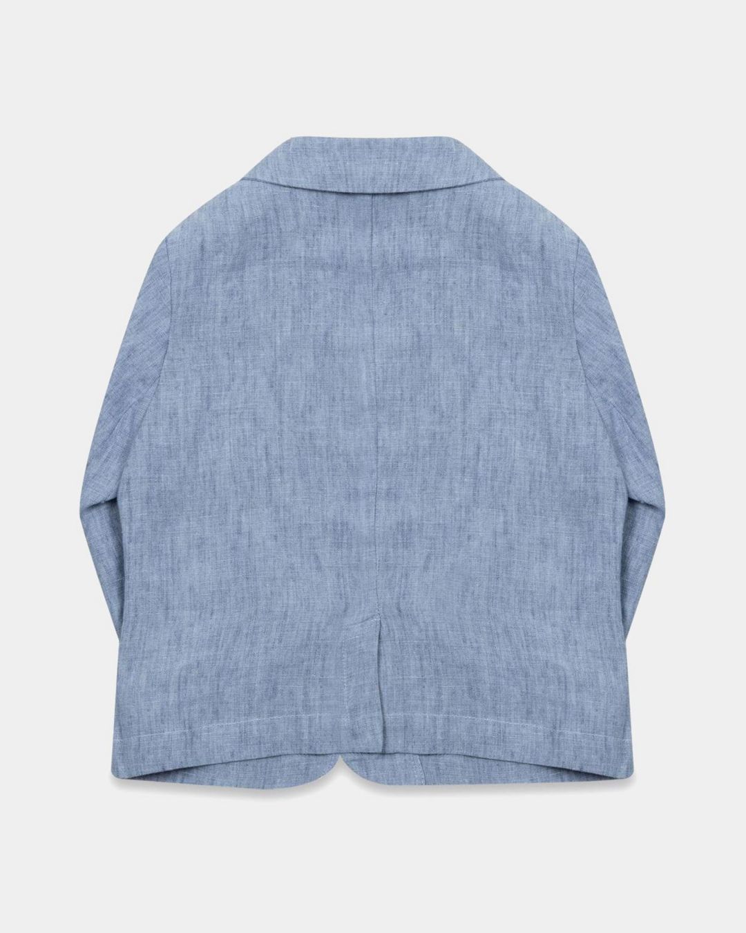 Купить Пиджак IL GUFO