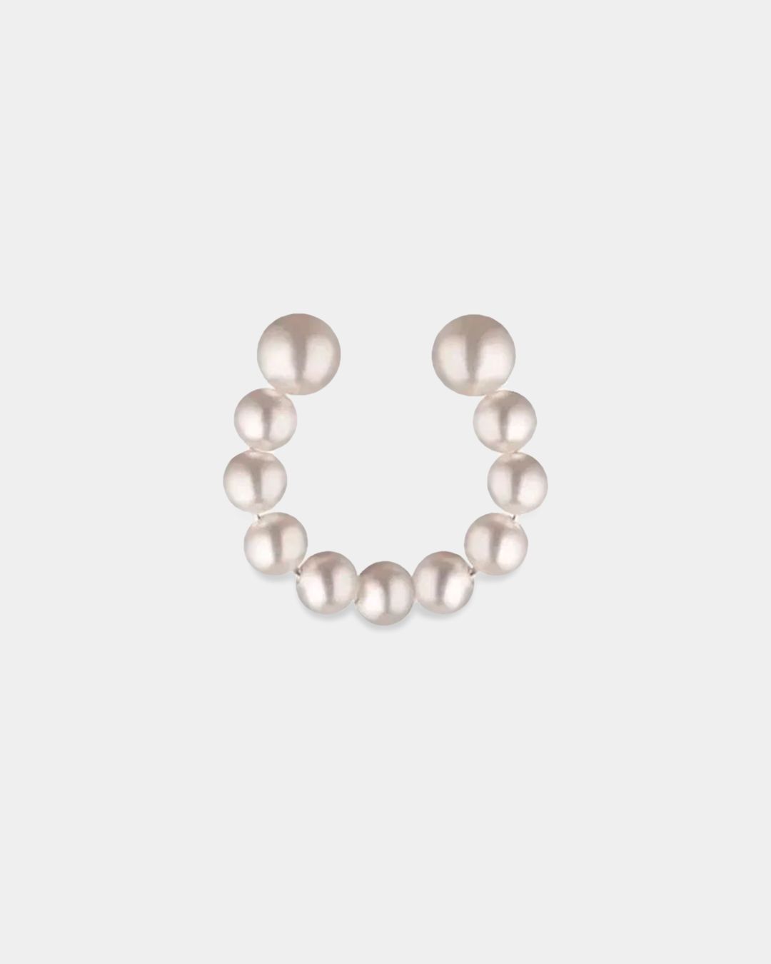 Купить Кафф PHENOMENAL STUDIO