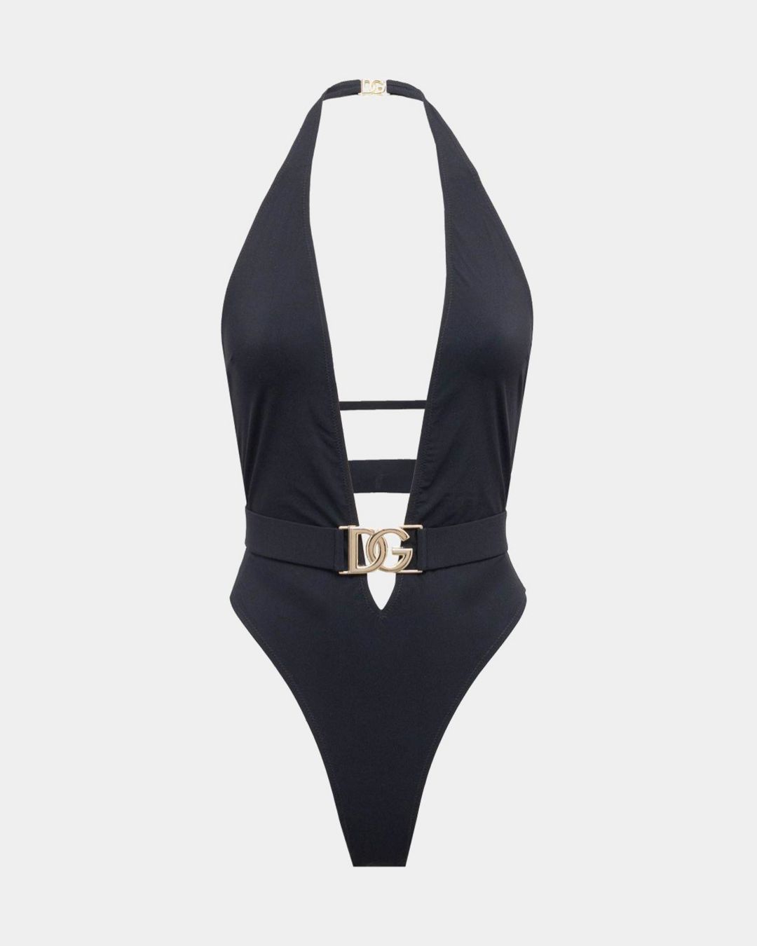 Купить Купальник DOLCE & GABBANA