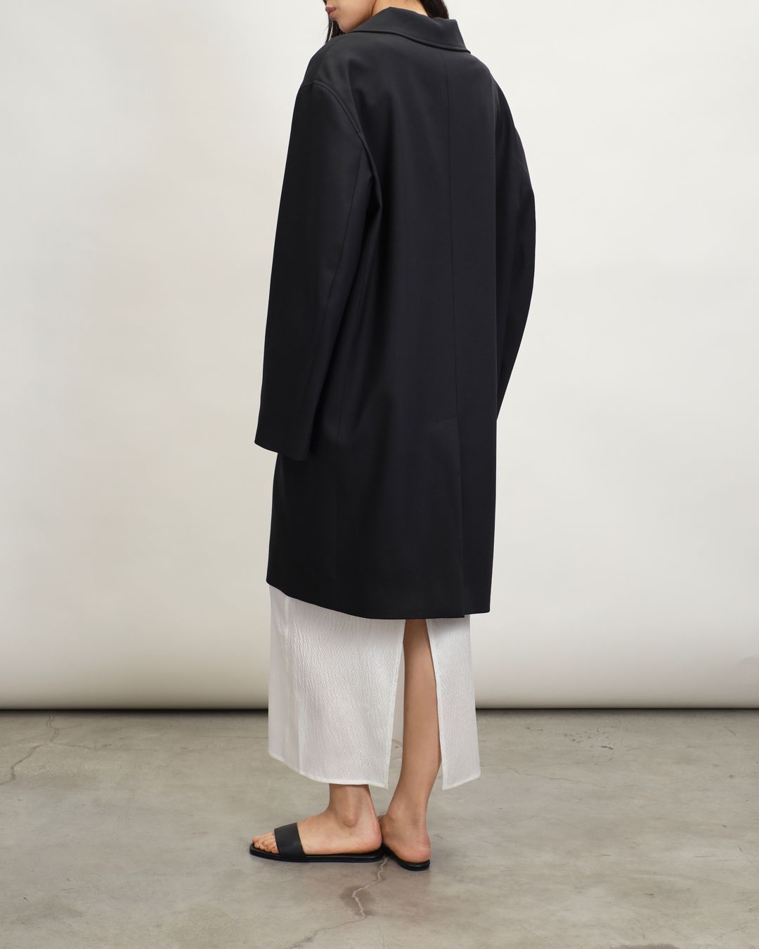 Купить Пальто PERVERT