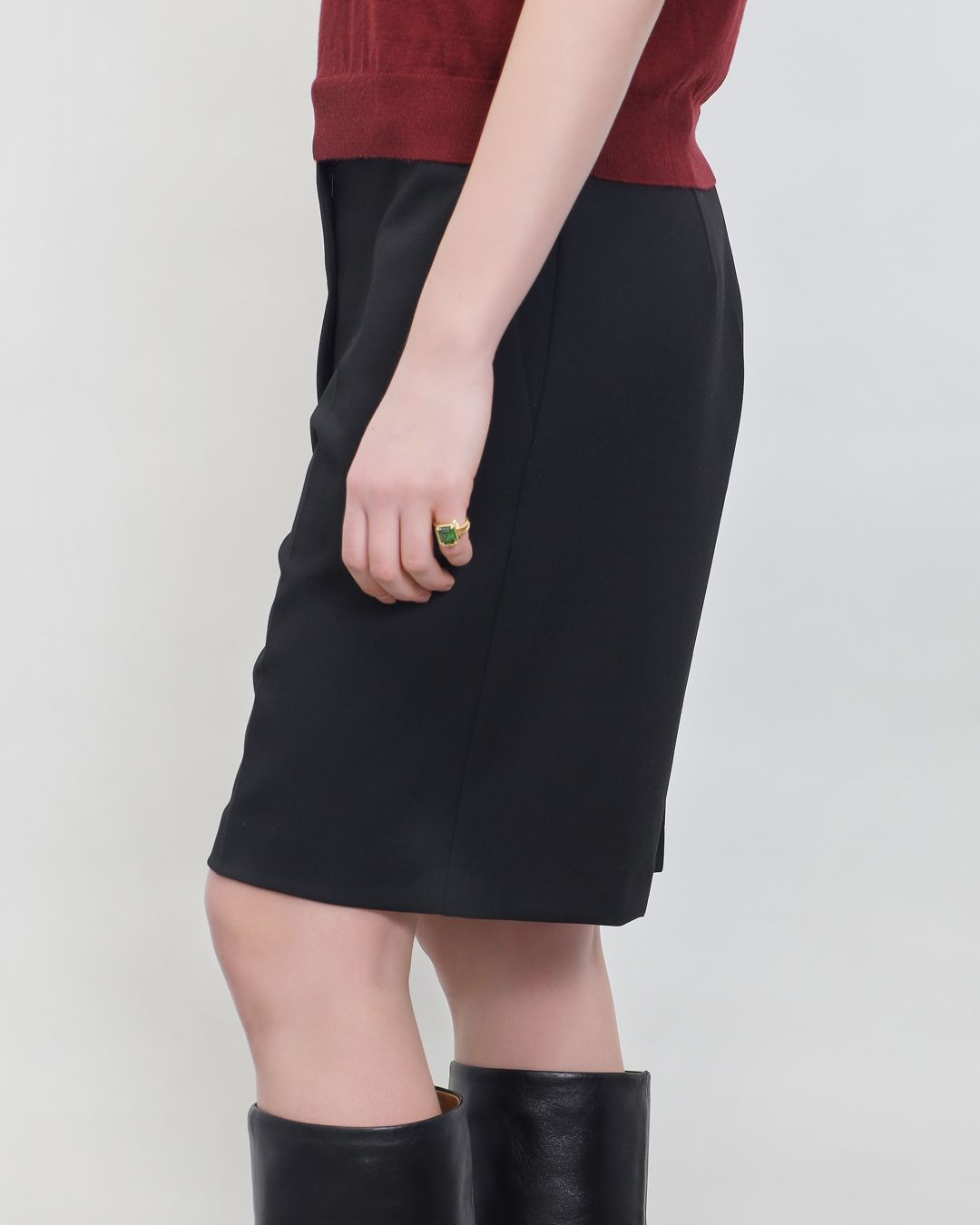 Купить Шорты SANCHY