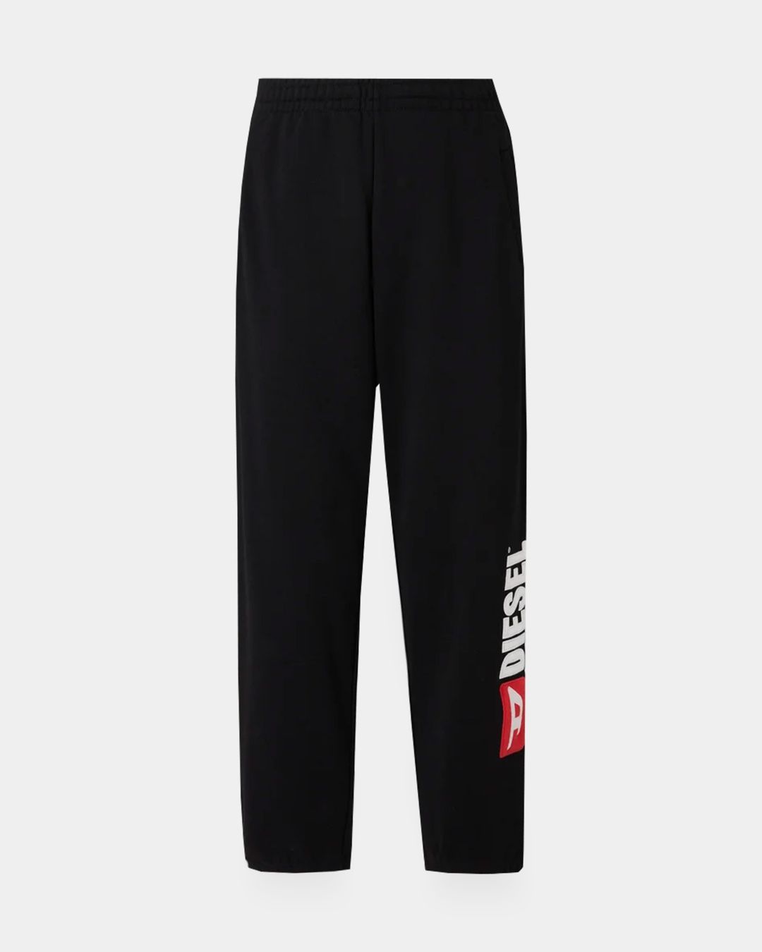 Купить Брюки DIESEL MEN