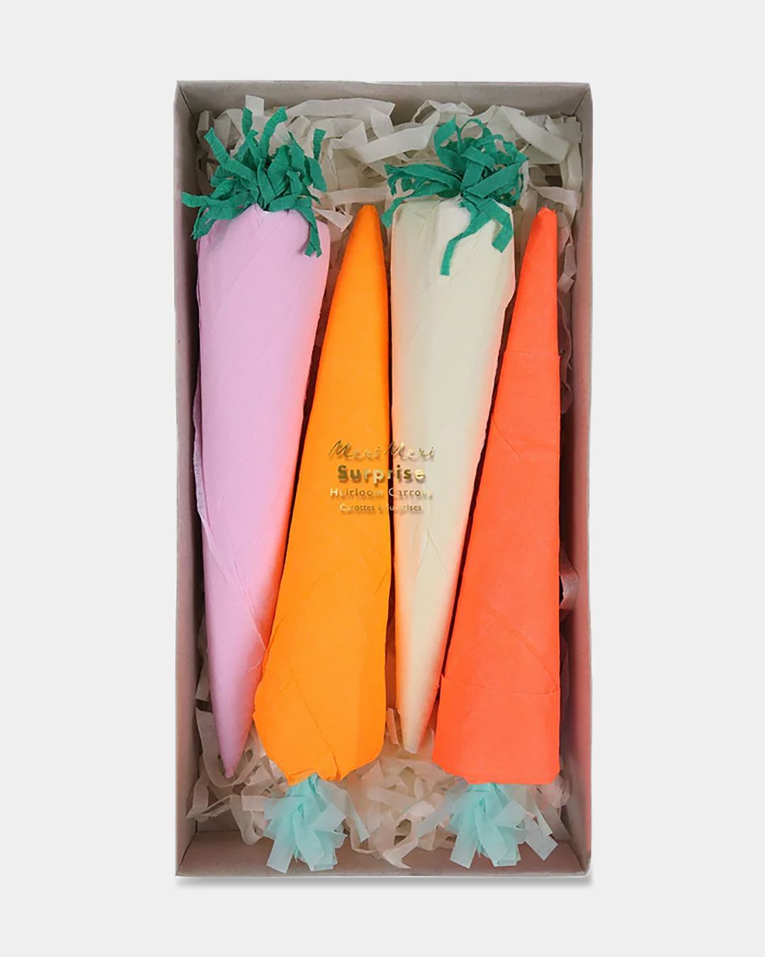 Купить Шары MERI MERI KIDS