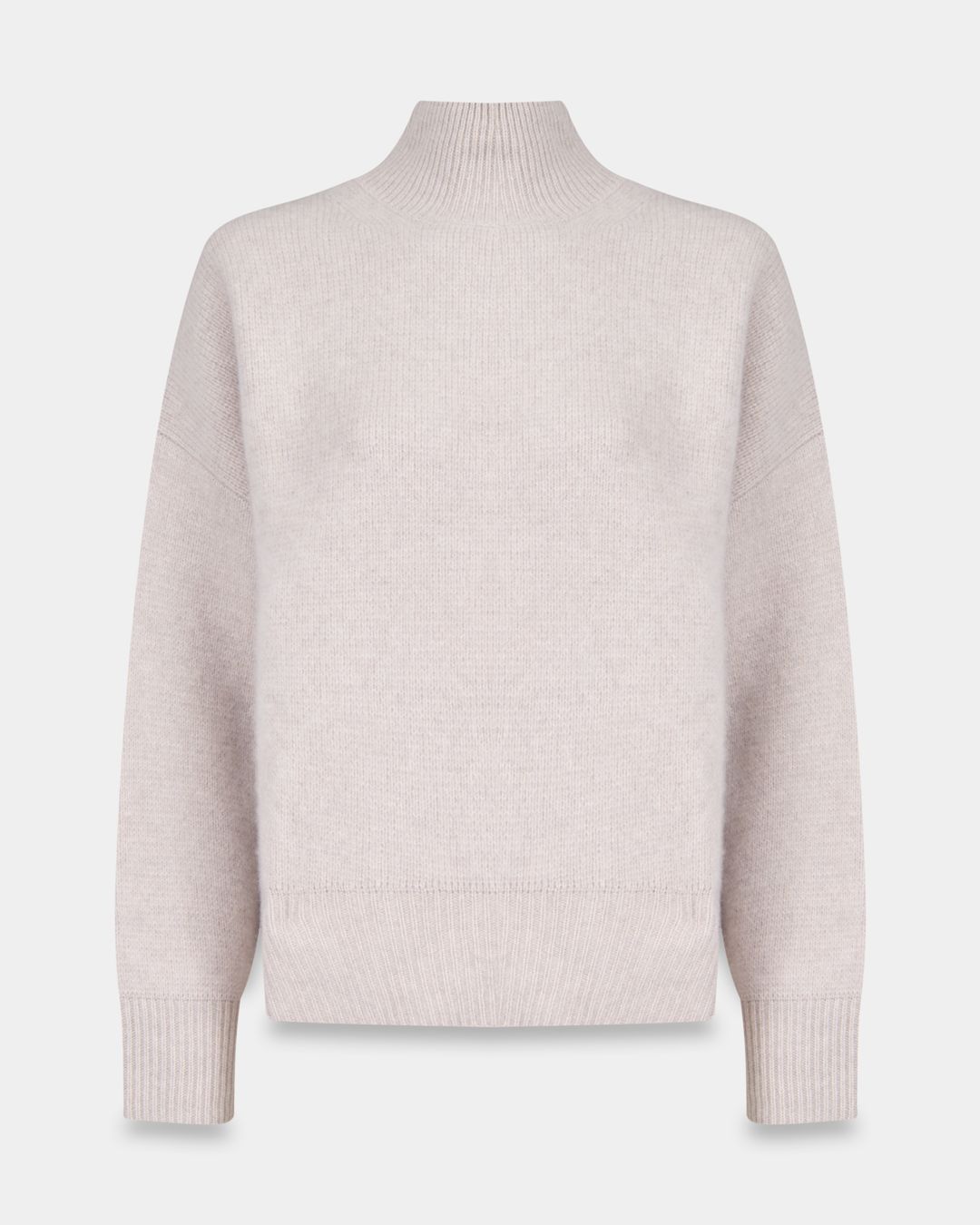 Купить Свитер LE KASHA