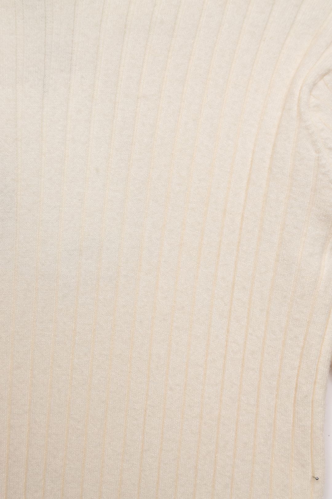 Купить Джемпер ALETTA