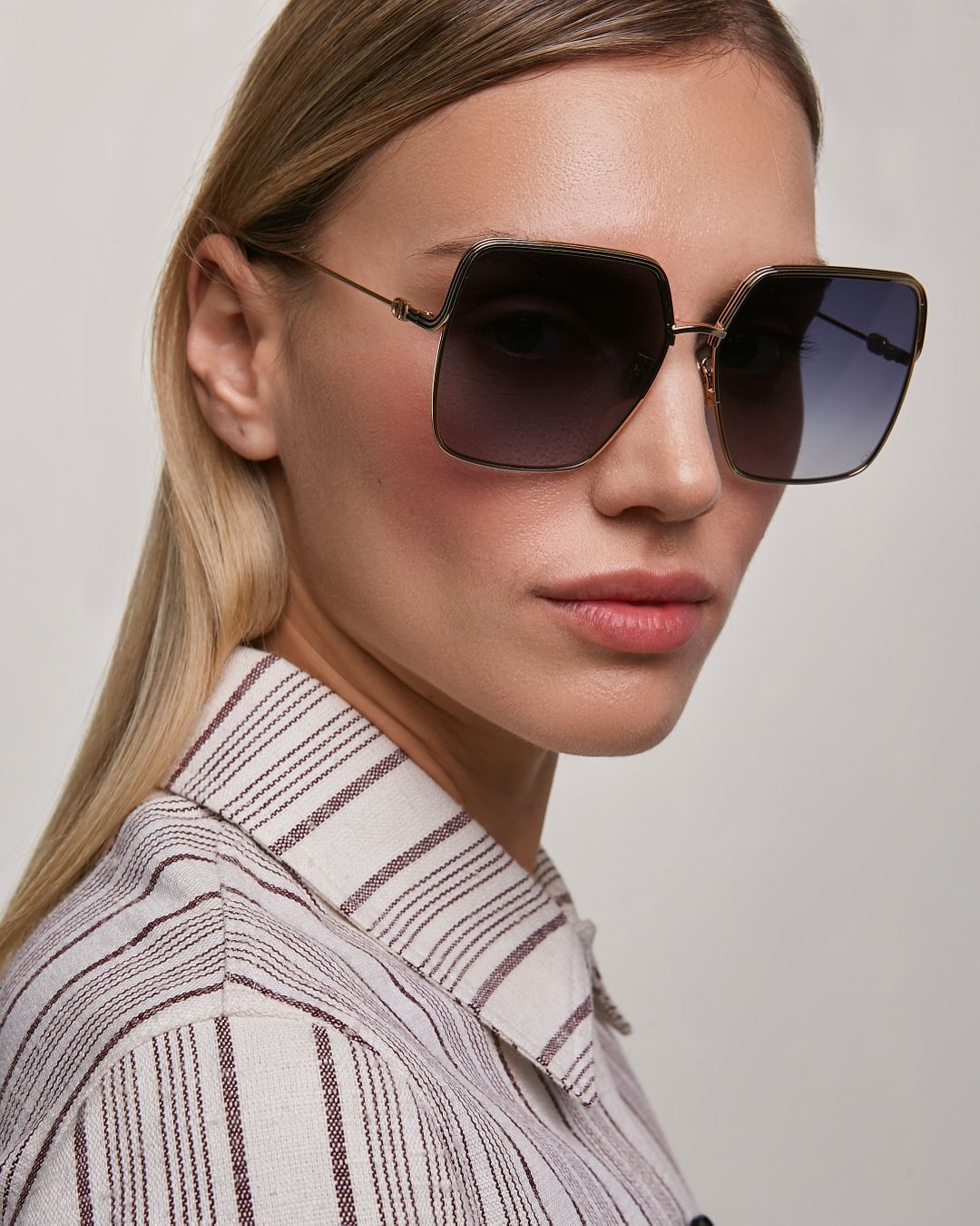 Купить Очки DIOR EYEWEAR