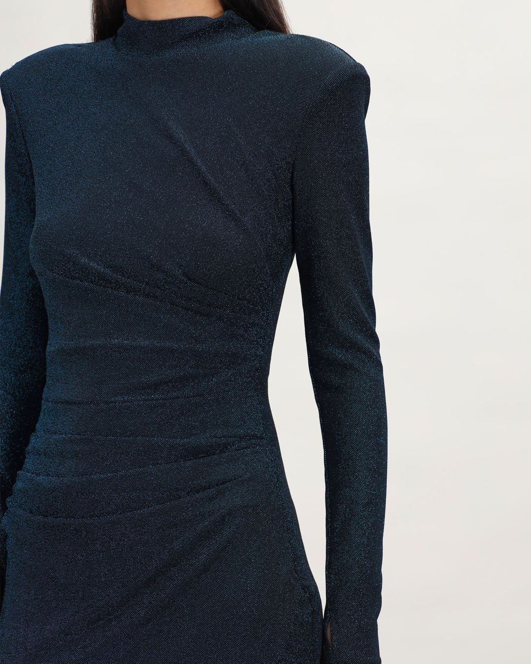 Купить Платье EMILIA DELLORO