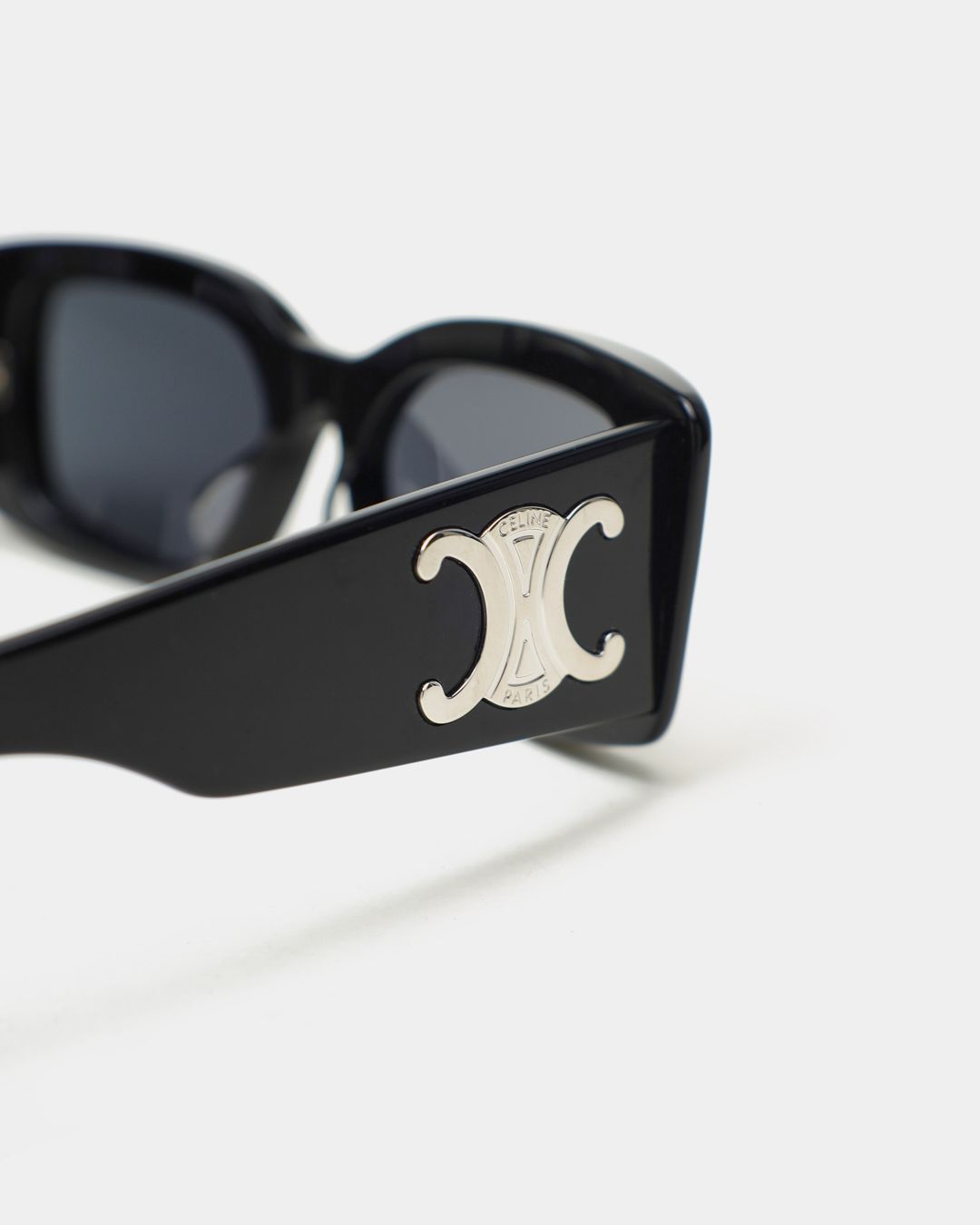 Купить Очки CELINE EYEWEAR