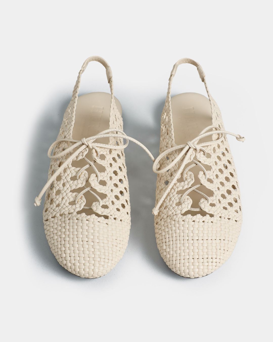 Купить Сандалии HEREU