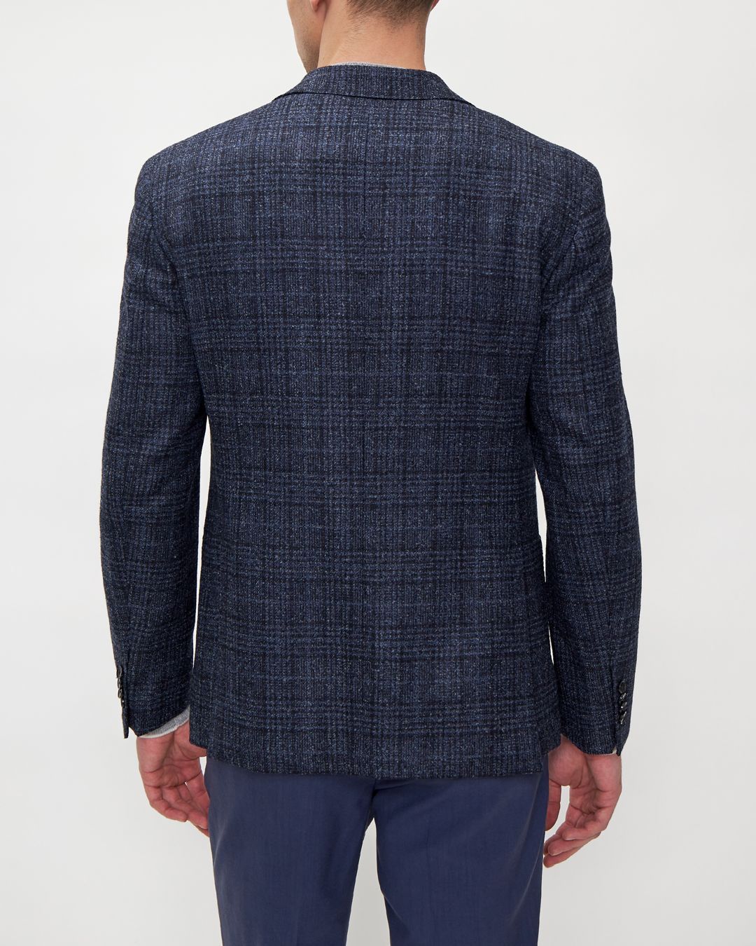 Купить Пиджак LUBIAM