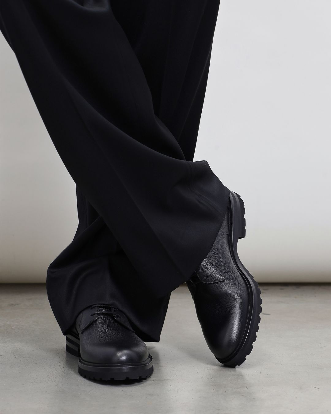 Купить Туфли DOLCE & GABBANA