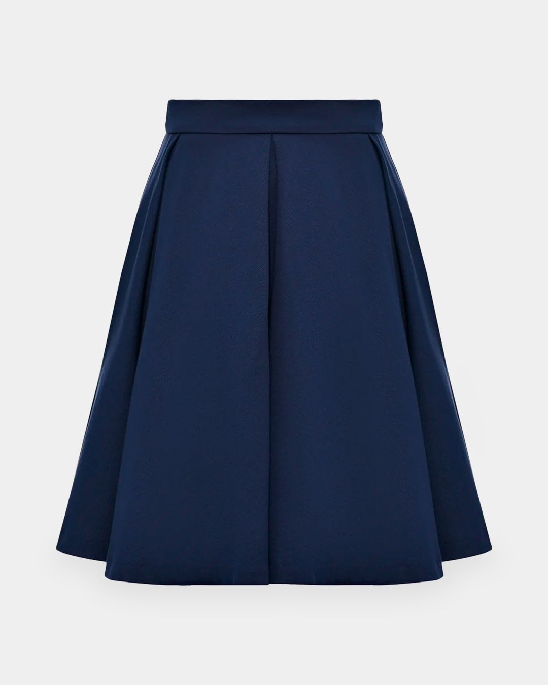 Купить Юбка DAN MARALEX