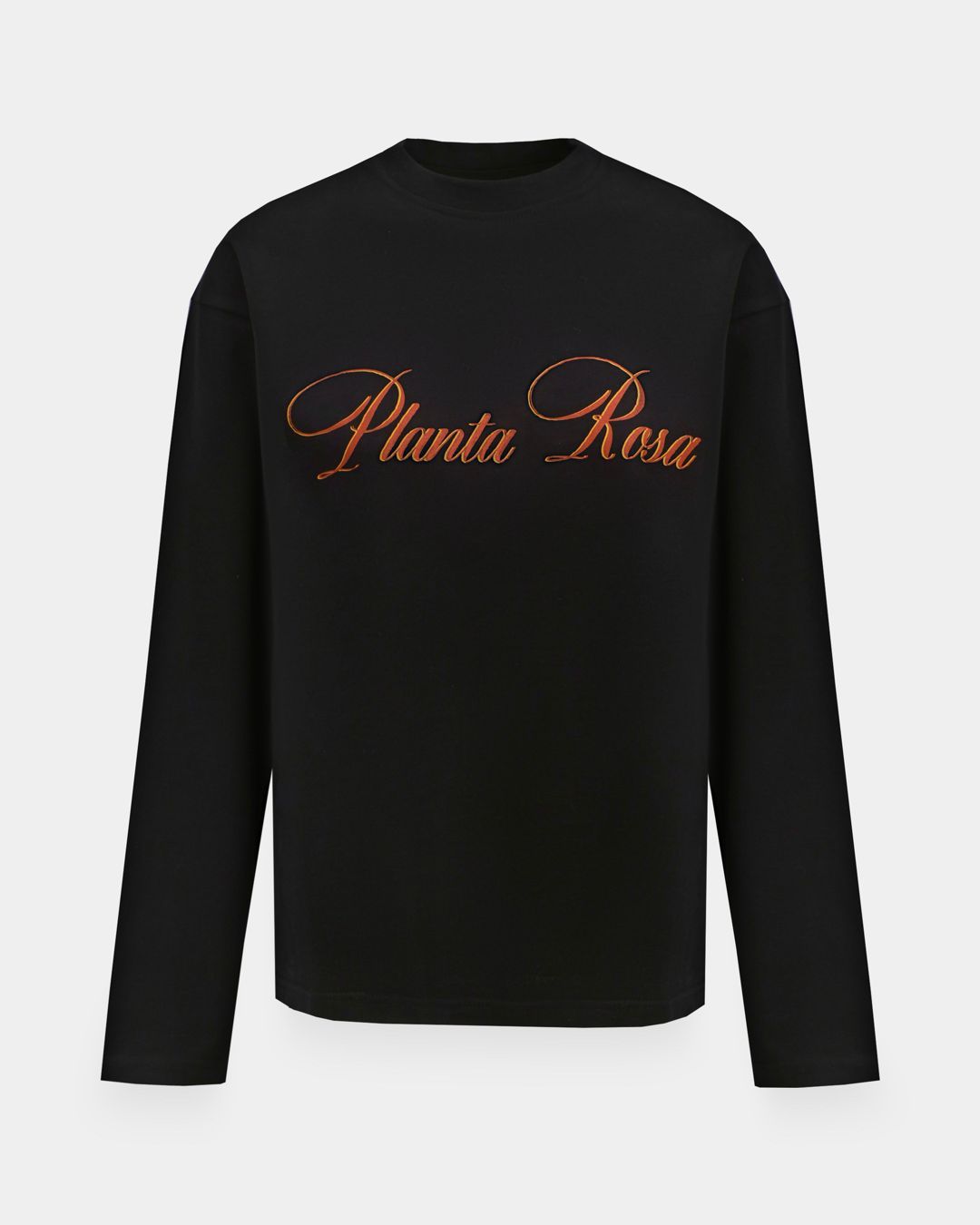 Купить Лонгслив PLANTA ROSA