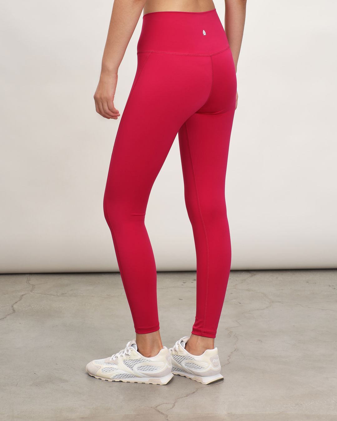 Купить Леггинсы ALMOND CREW