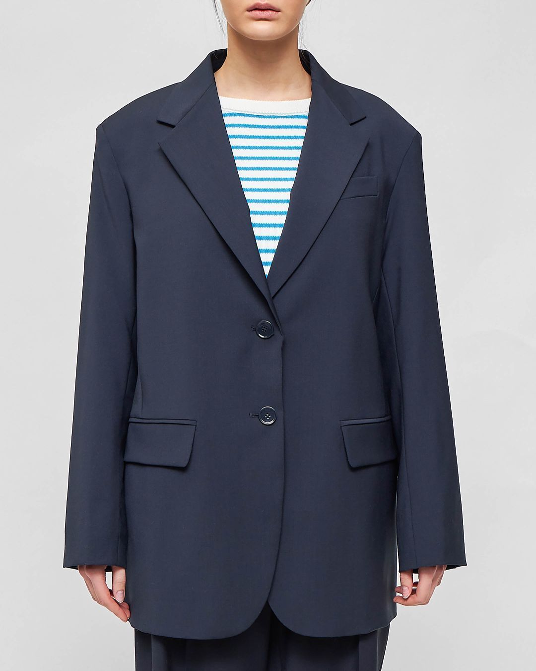 Купить Жакет WEEKEND MAX MARA