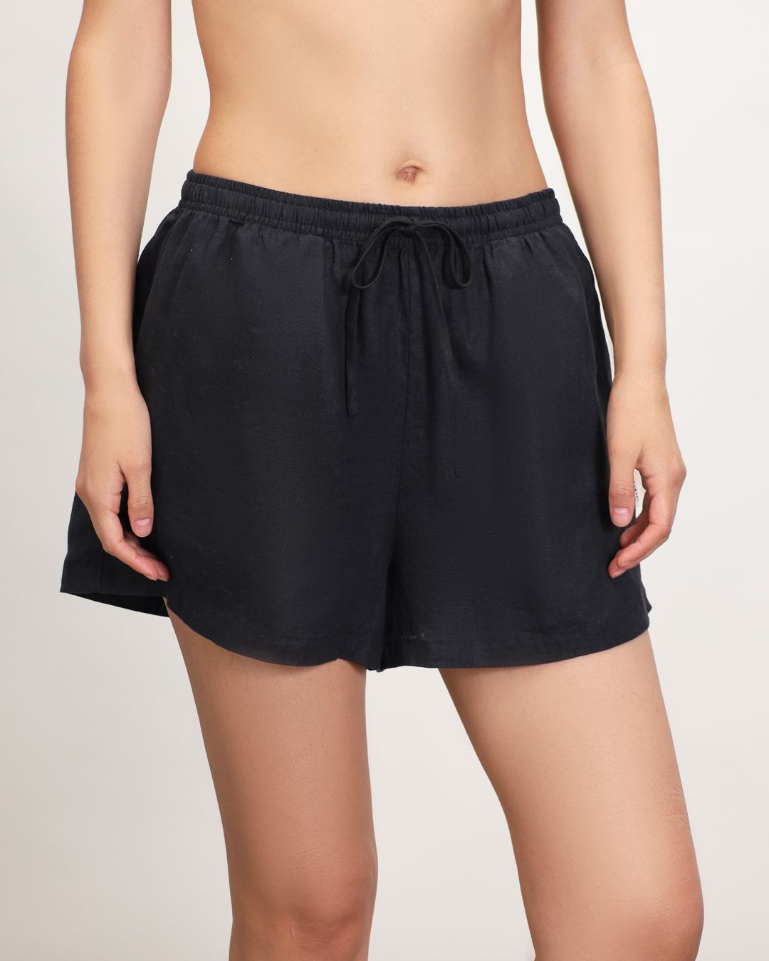 Купить Шорты SEA LEVEL