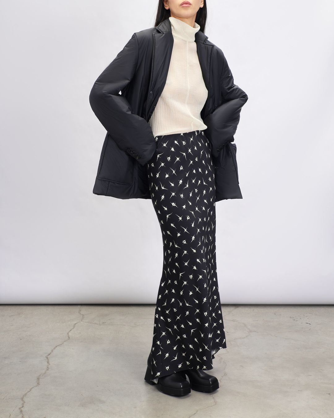 Купить Юбка GOOROO