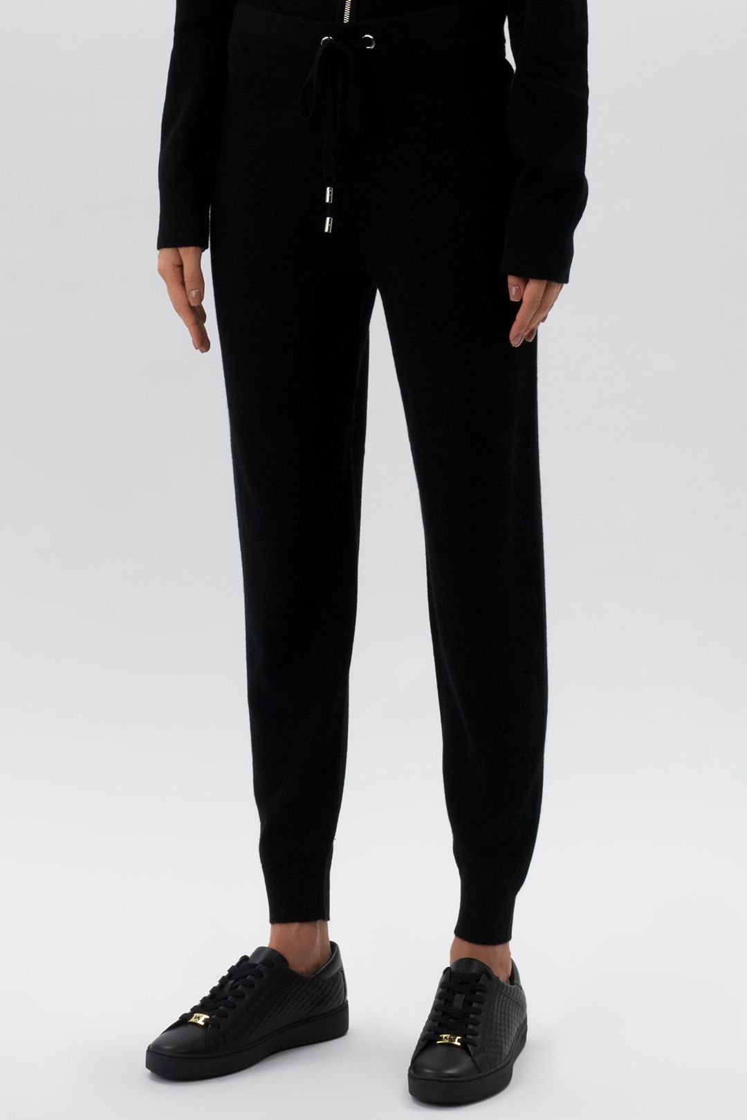 Купить Брюки MICHAEL KORS