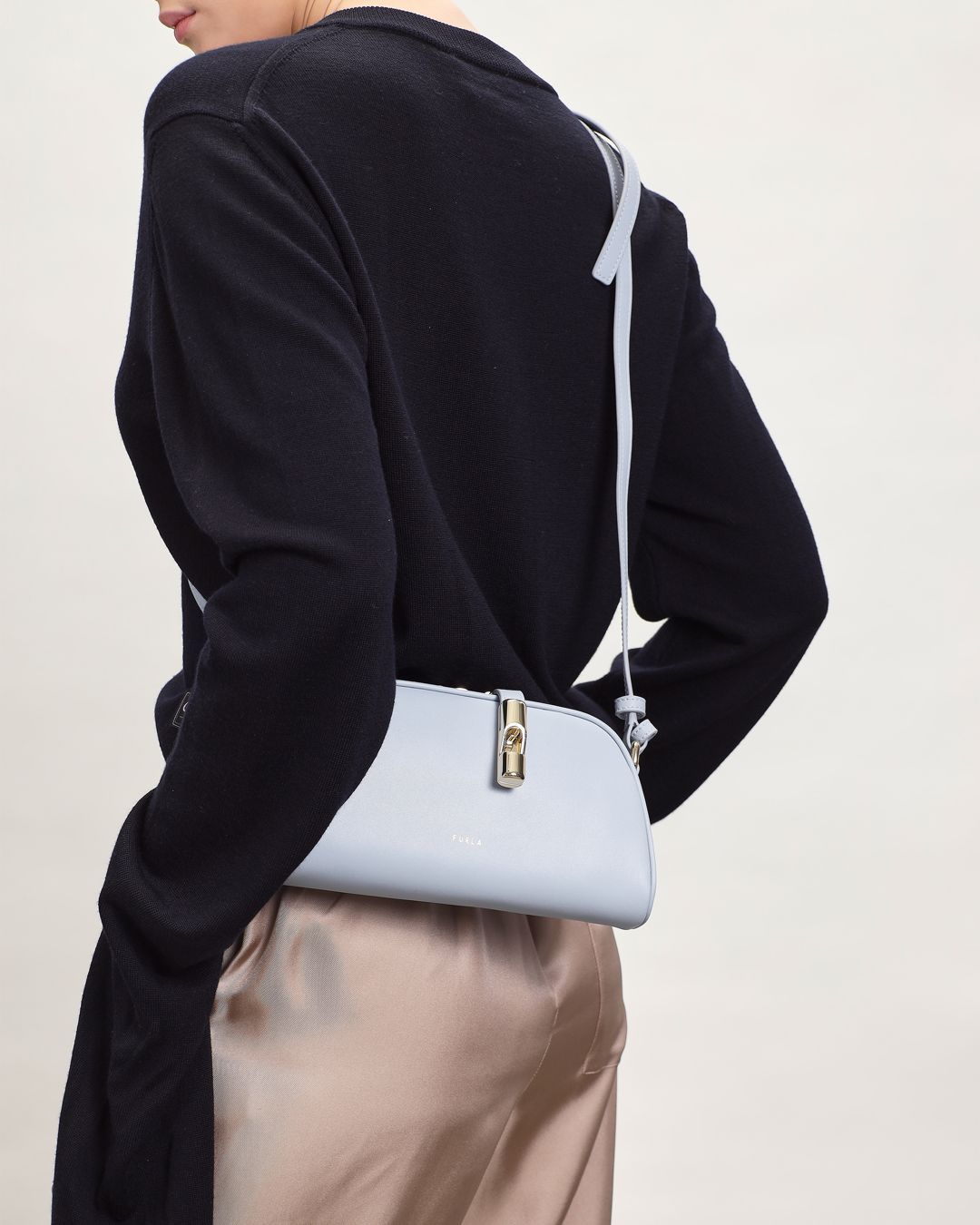 Купить Сумка FURLA