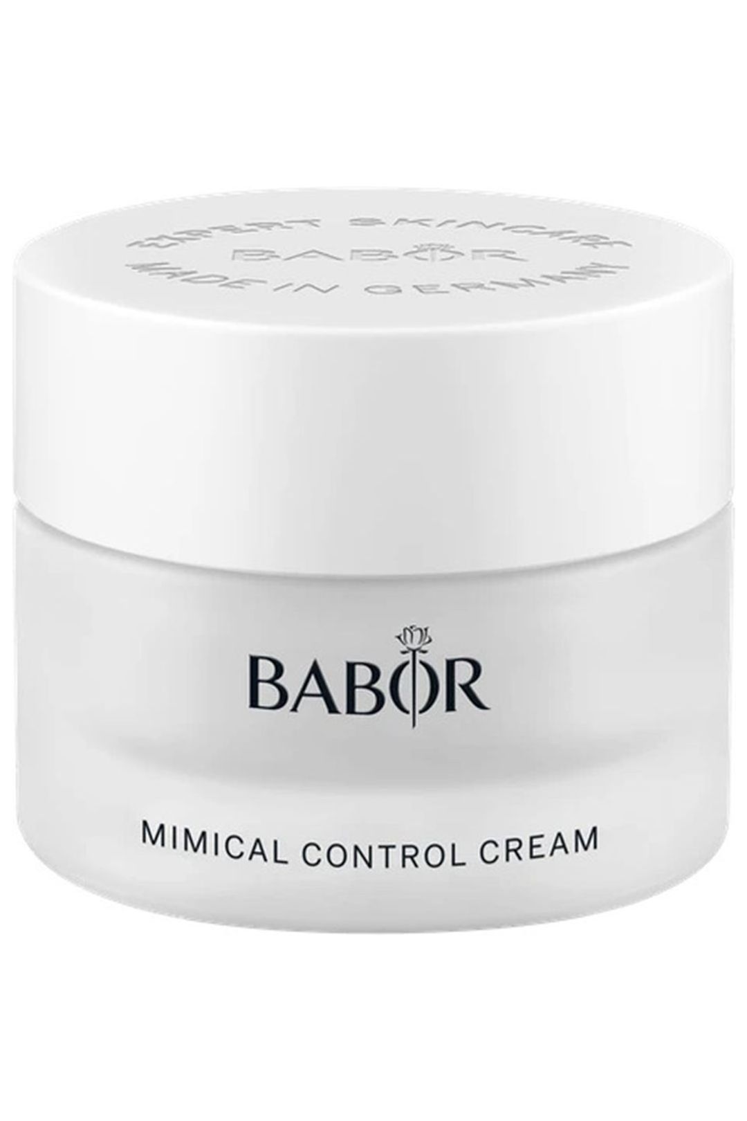 Купить Крем контроль мимических морщин BABOR
