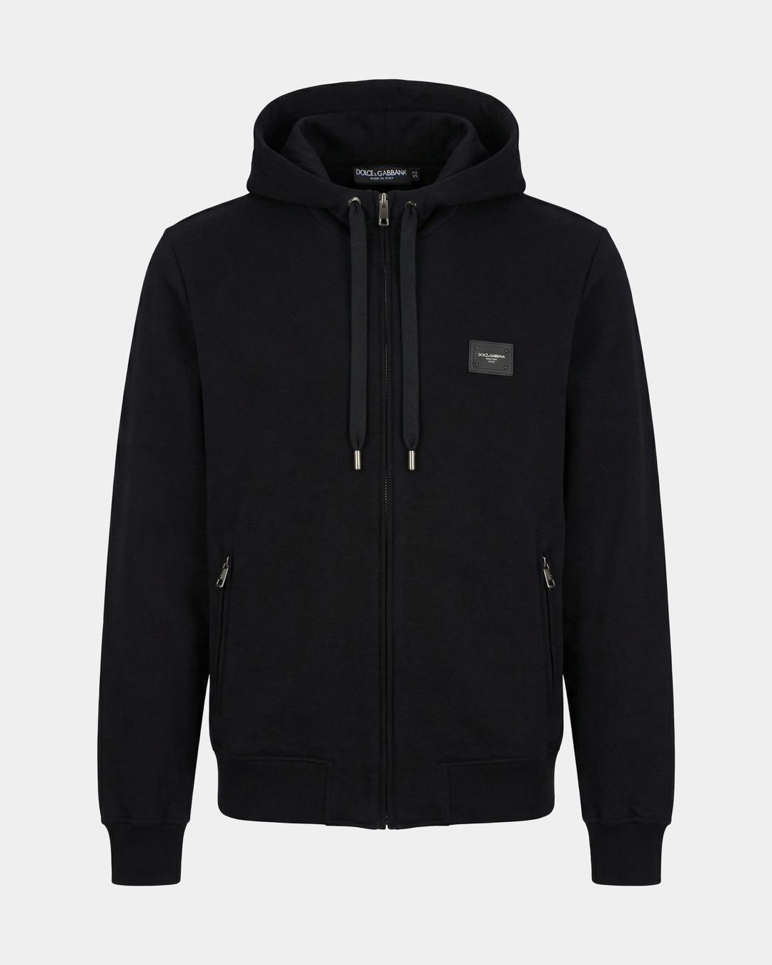 Купить Кардиган DOLCE & GABBANA