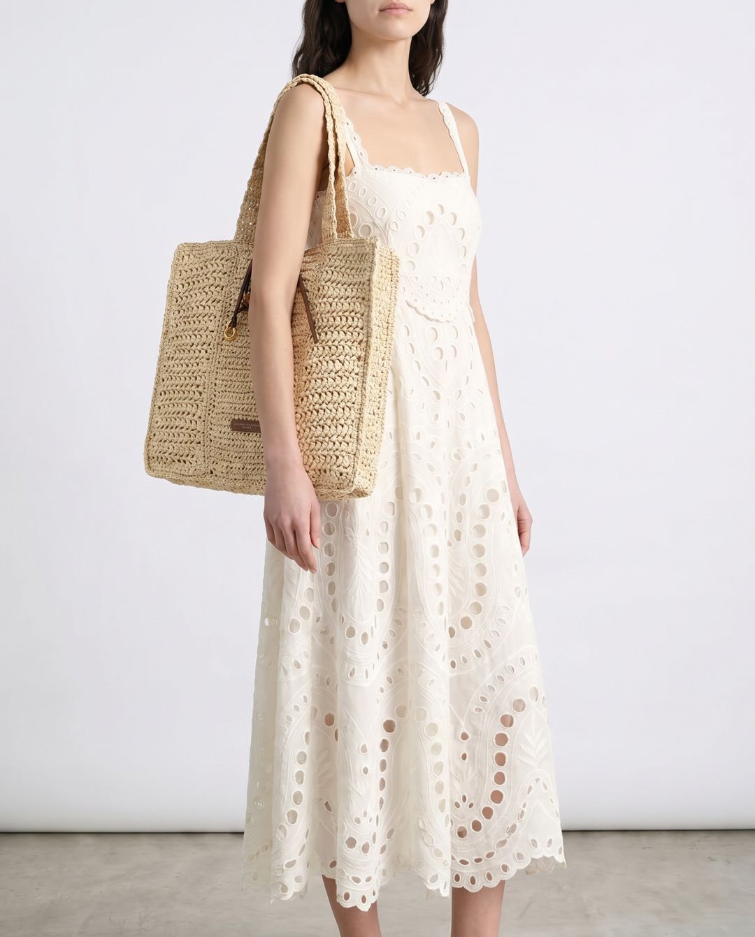 Купить Сумка GIANNI CHIARINI
