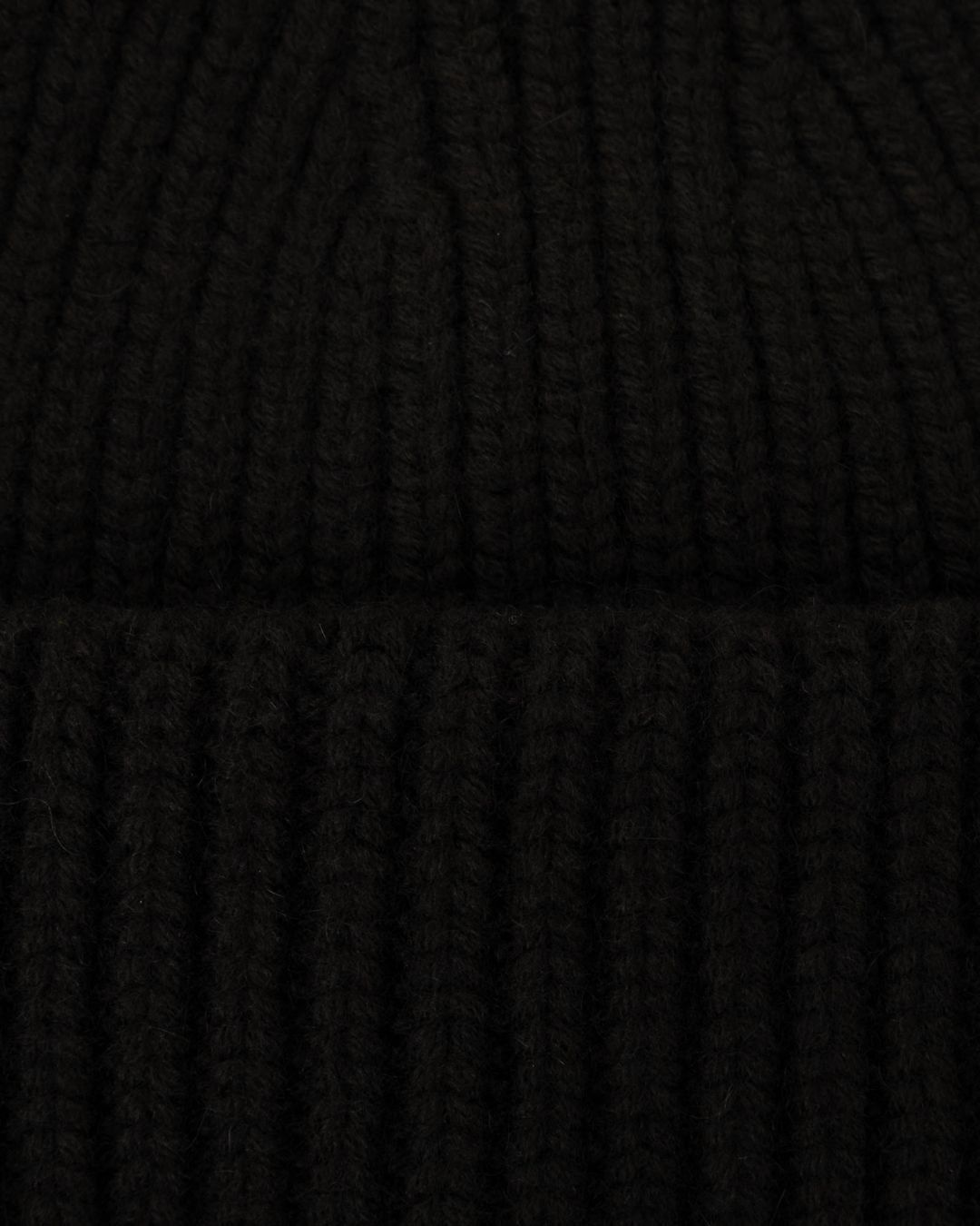 Купить Шапка YVES SALOMON