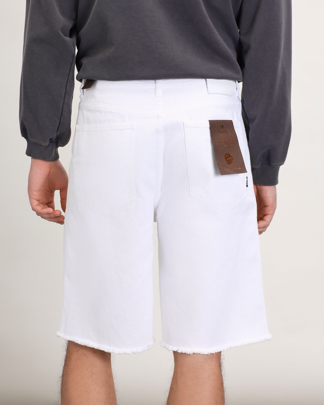 Купить Шорты BLCV MEN