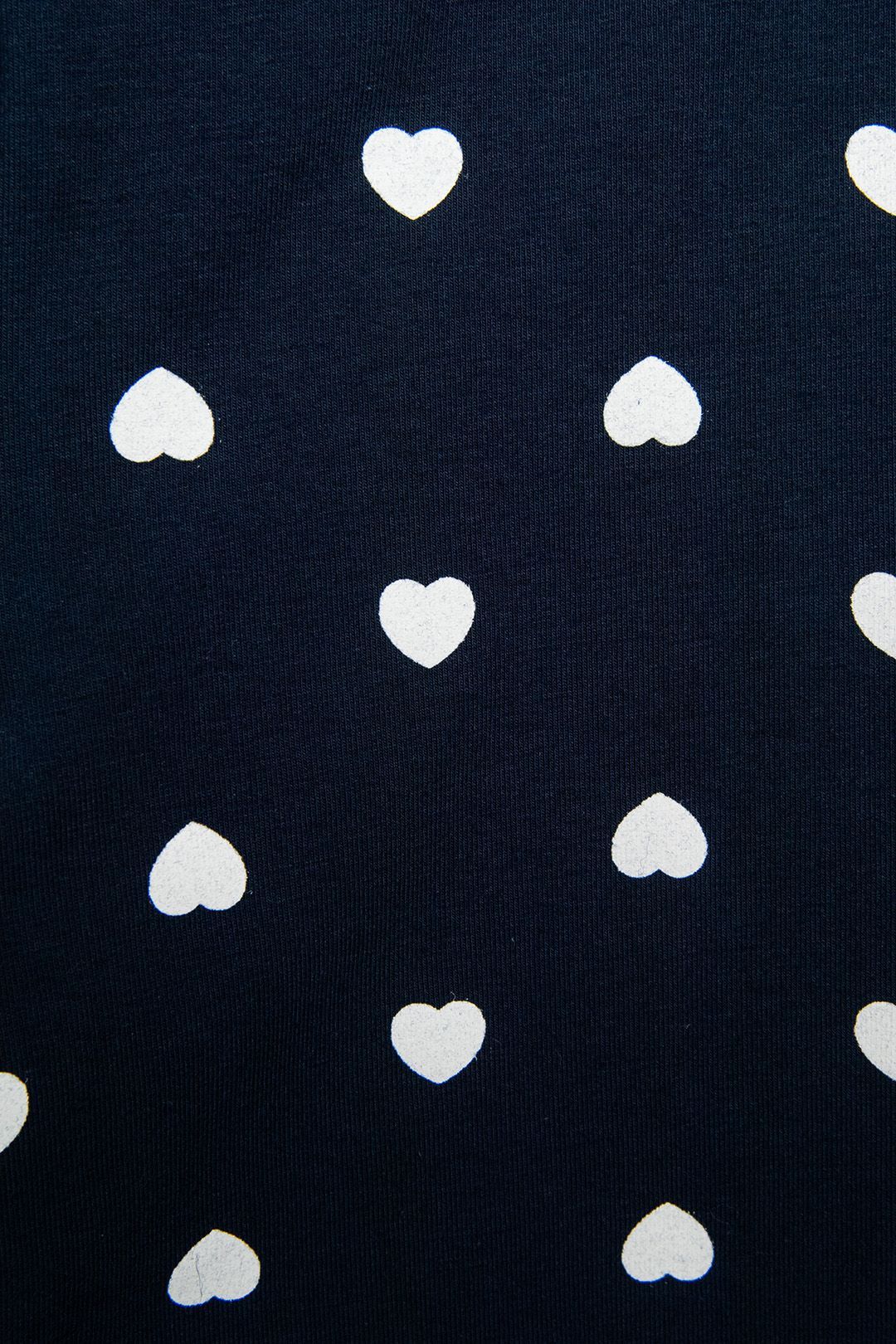 Купить Леггинсы BRUMS