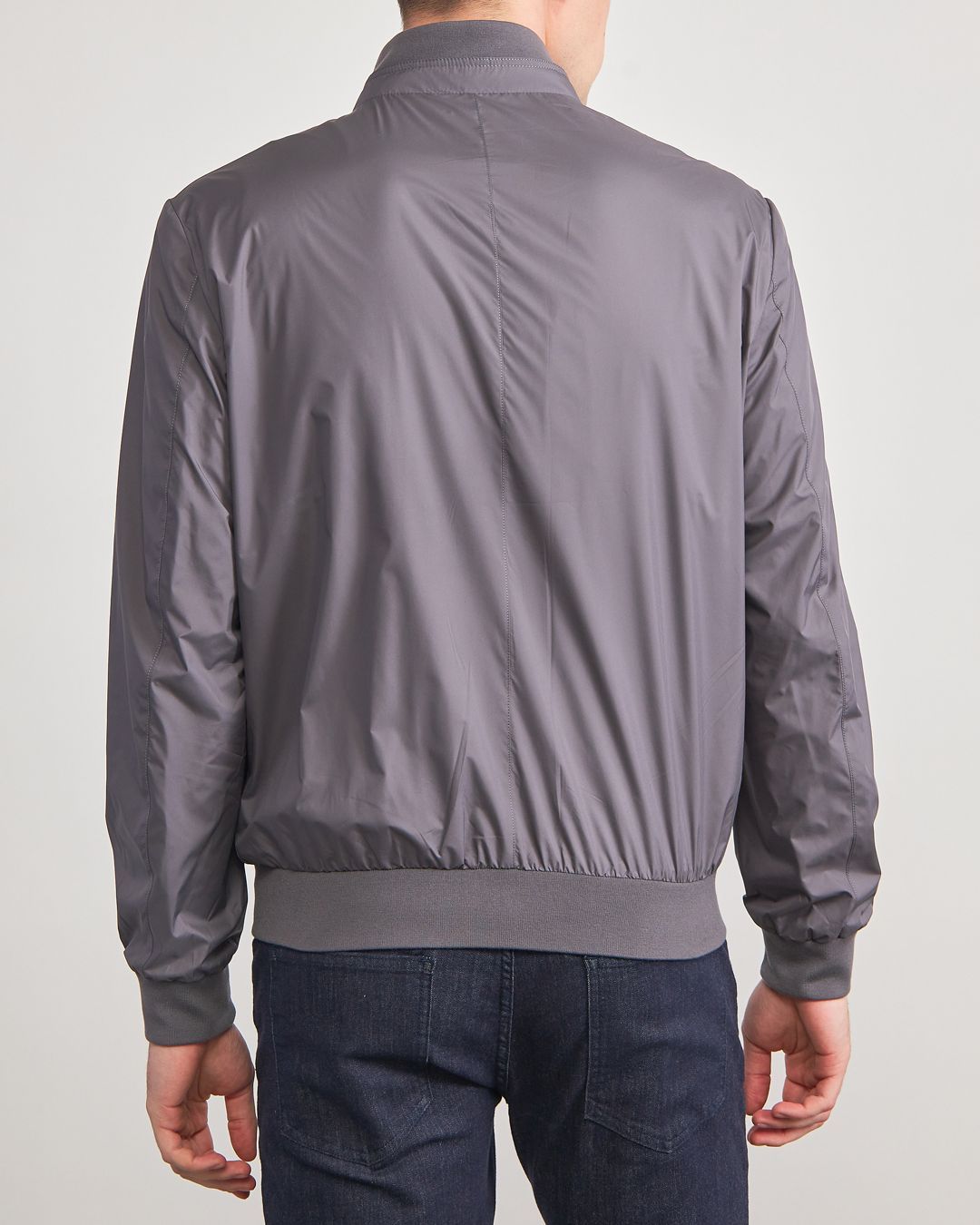 Купить Куртка CUDGI