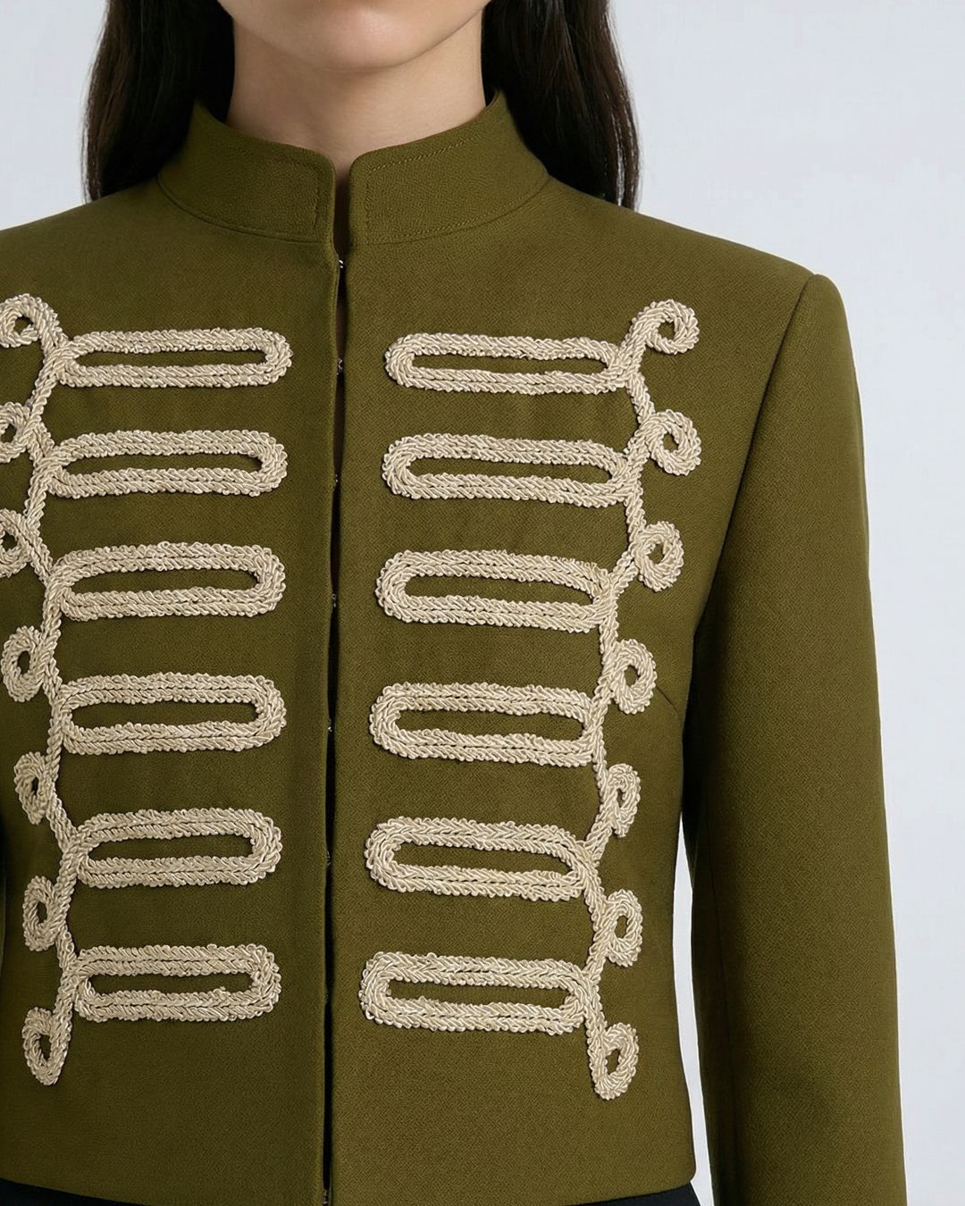 Купить Жакет ALINE COLLECTION