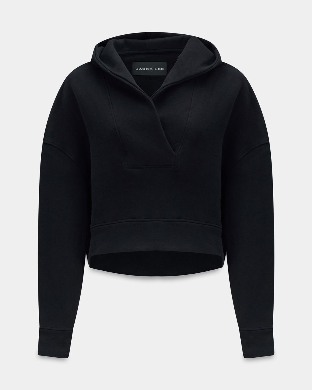 Купить Худи JACOB LEE