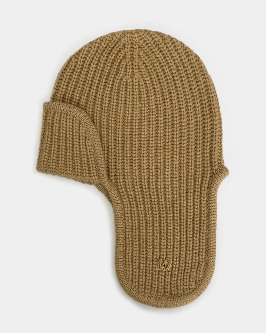 Купить Шапка WEEKEND MAX MARA