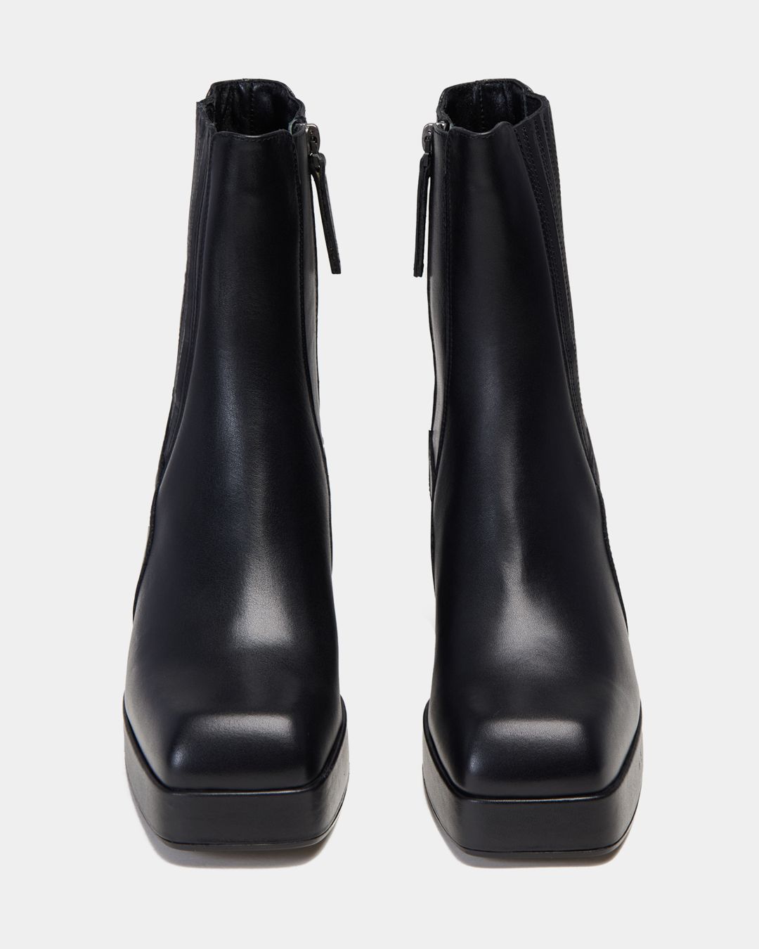 Купить Ботильоны REFINED