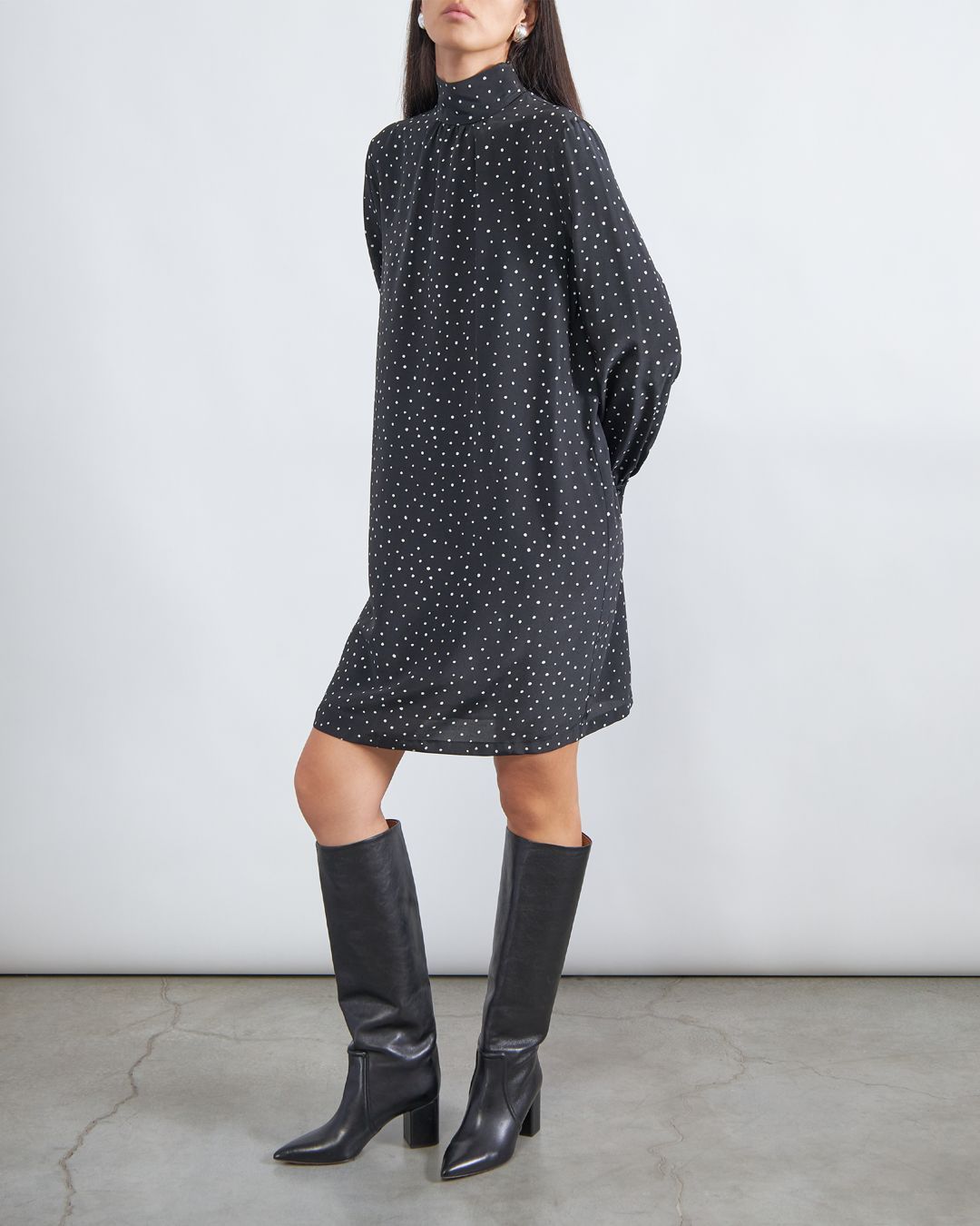 Купить Платье MAX MARA STUDIO