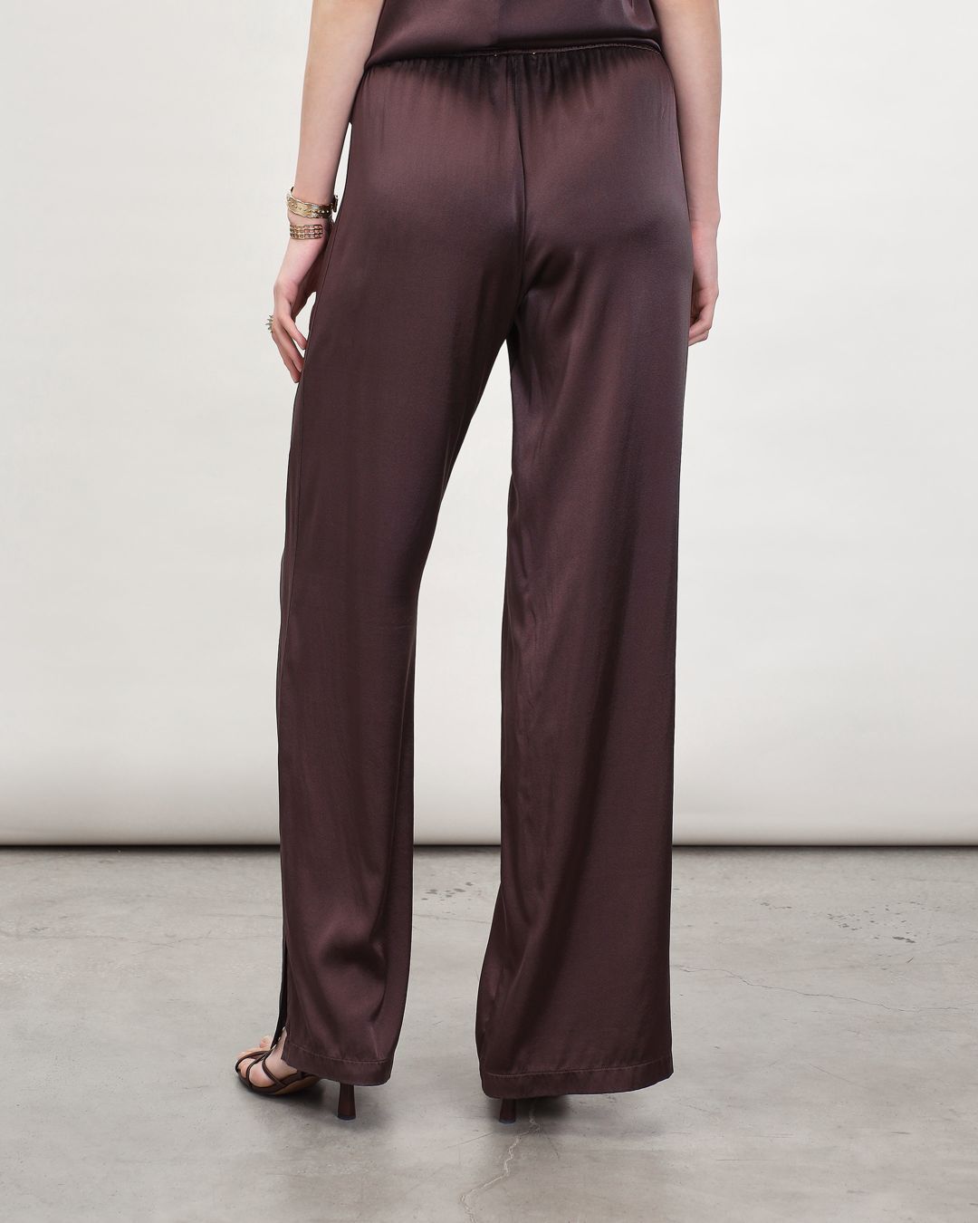 Купить Брюки FORTE FORTE