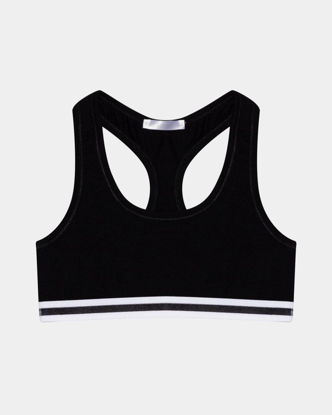 Купить Топ RITA ROMANI