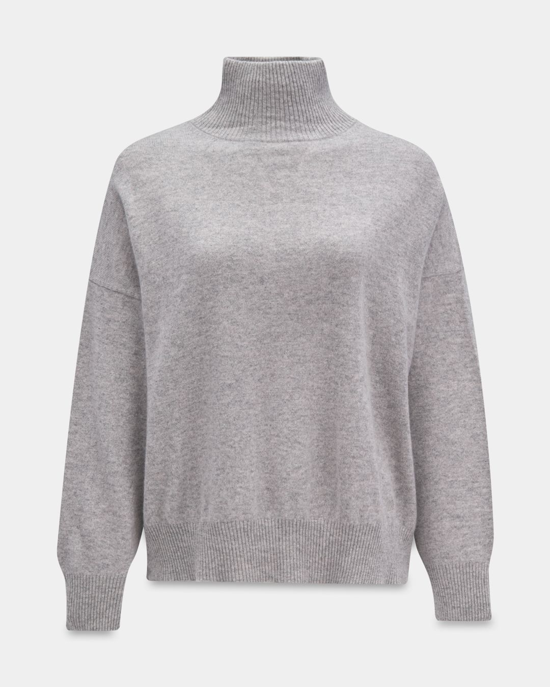 Купить Свитер LOULOU DE SAISON