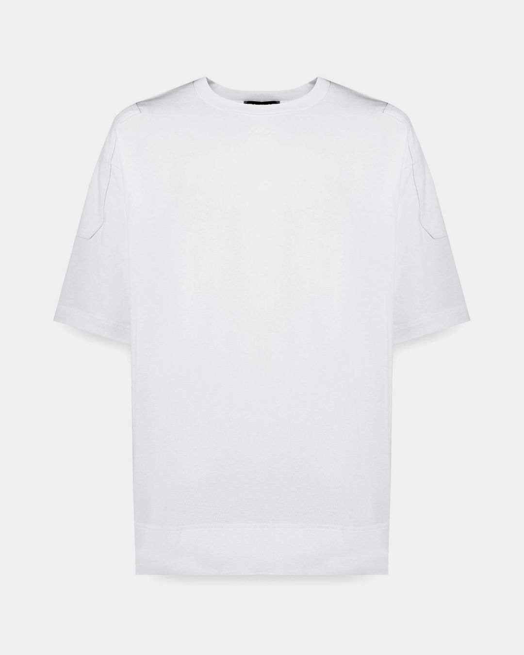 Купить Футболка BLCV