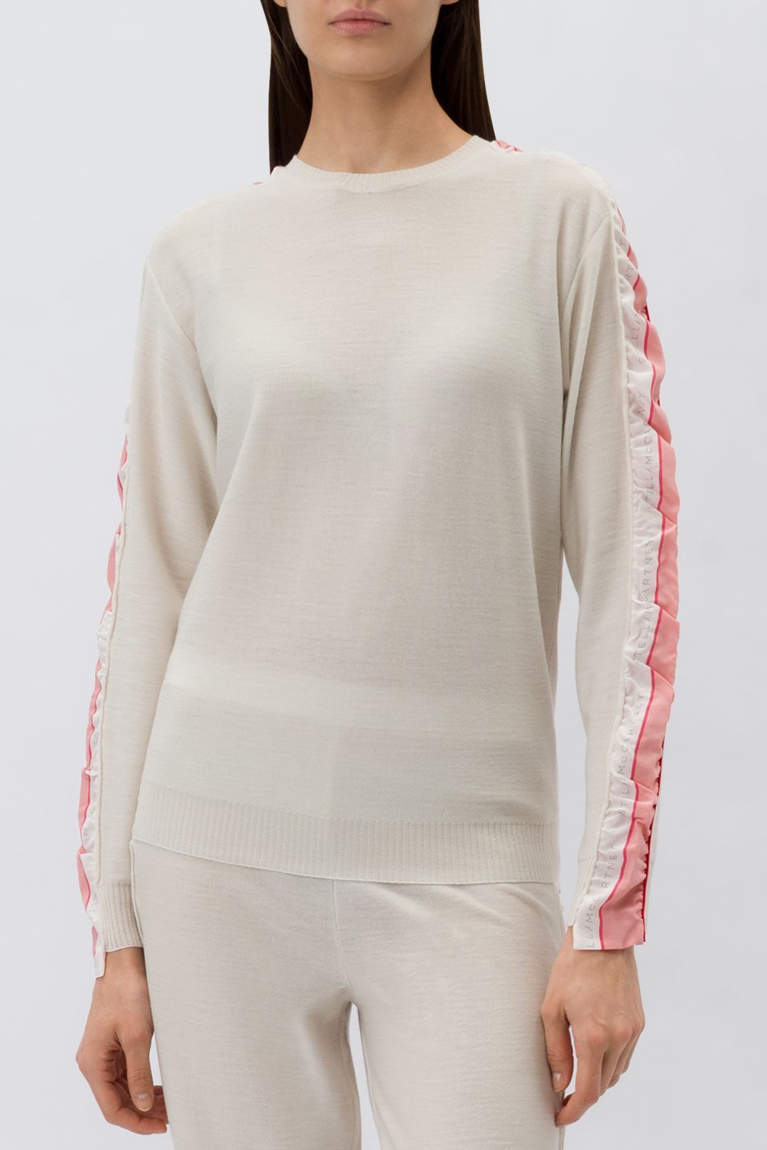 Купить Джемпер STELLA MCCARTNEY