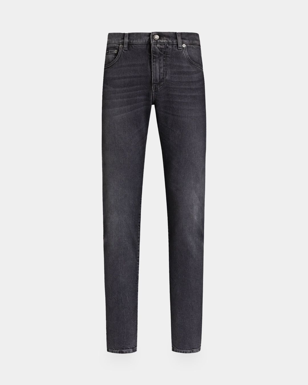 Купить Джинсы DOLCE & GABBANA