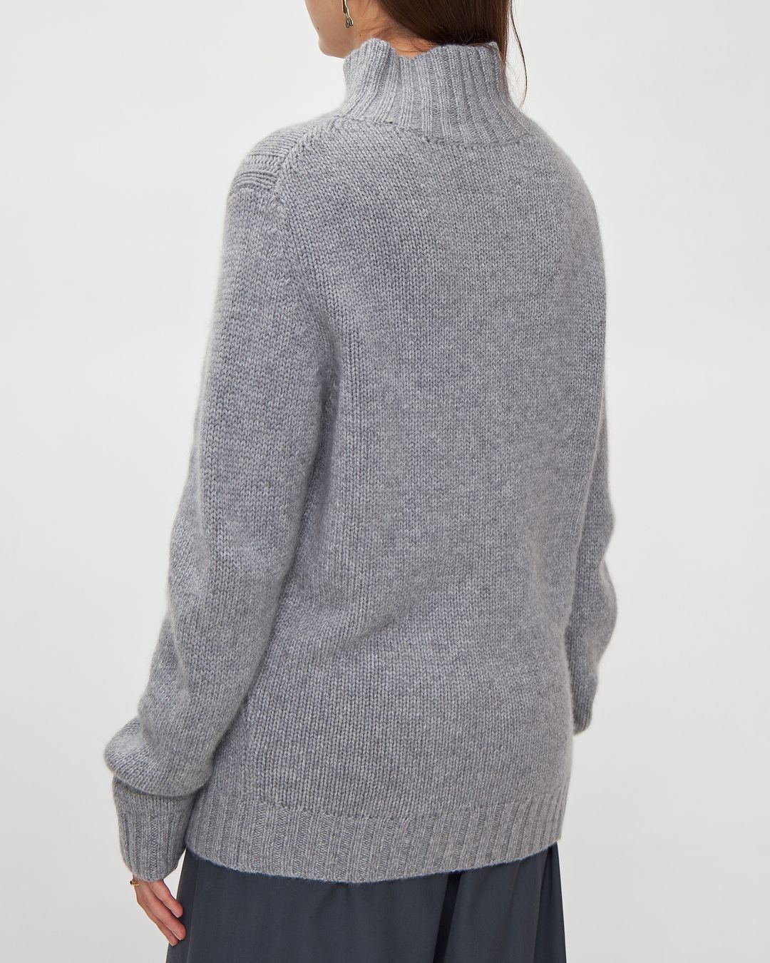 Купить Свитер ALLUDE