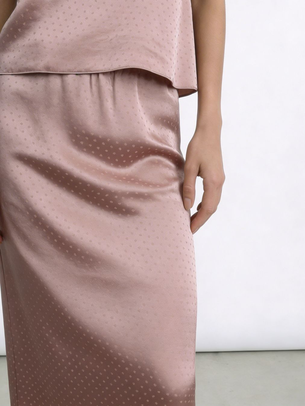 Купить Юбка HISTORY ONE