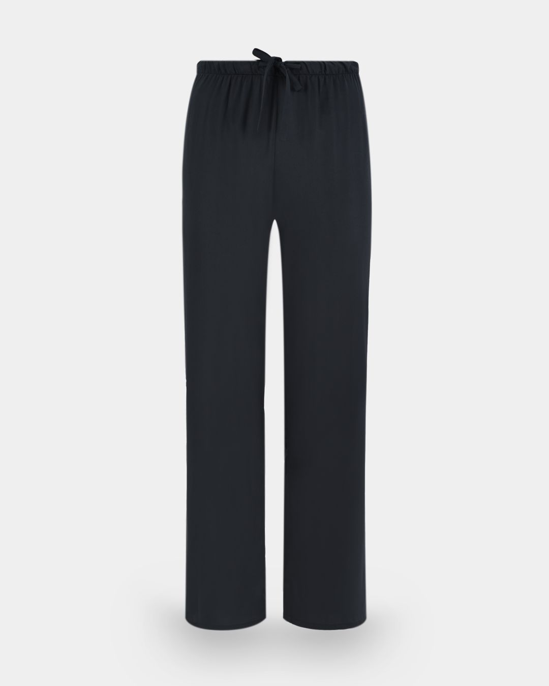 Купить Брюки DAILY REMINDER