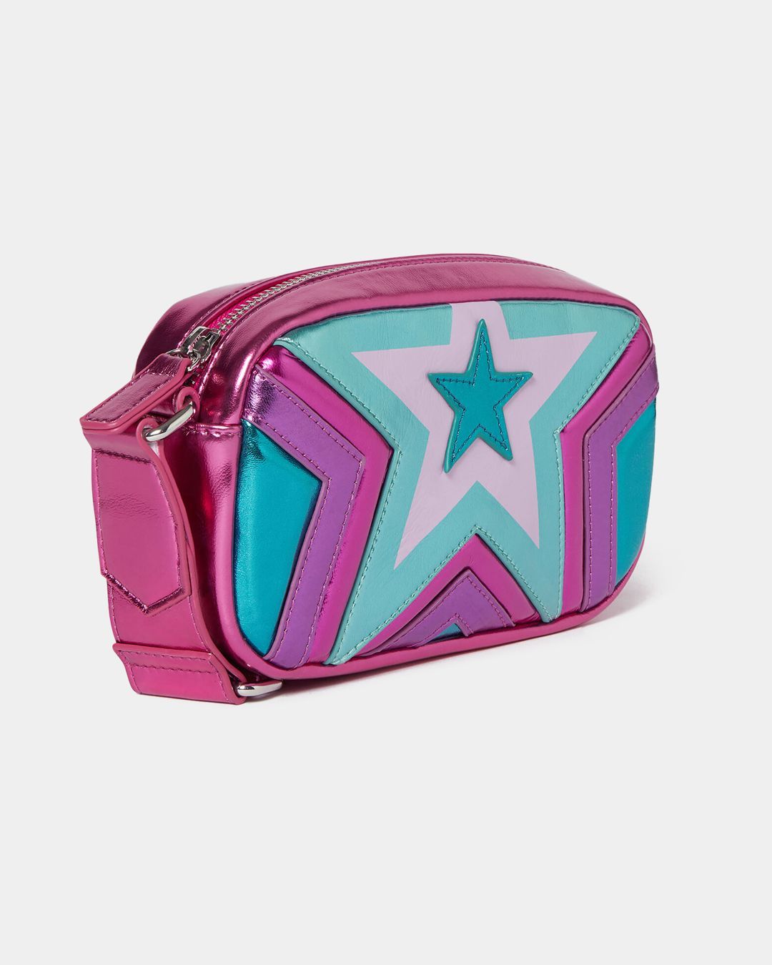 Купить Сумка STELLA MCCARTNEY